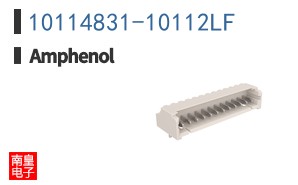 10114831-10112LF