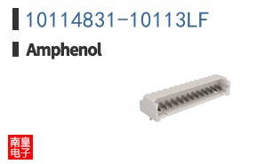 10114831-10113LF
