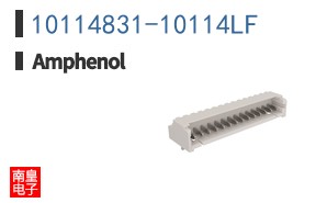 10114831-10114LF