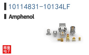 10114831-10134LF