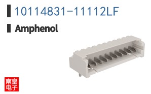 10114831-11112LF