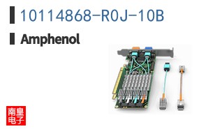 10114868-R0J-10B