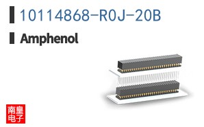10114868-R0J-20B