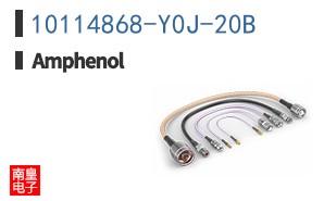 10114868-Y0J-20B