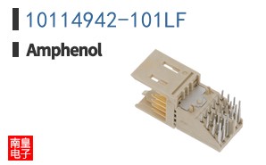 10114942-101LF