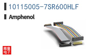 10115005-7SR600HLF