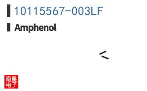 10115567-003LF