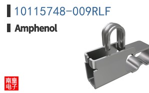 10115748-009RLF