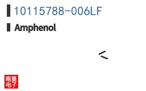 10115788-006LF