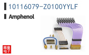 10116079-Z0100YYLF