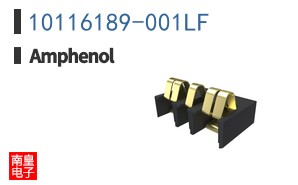 10116189-001LF