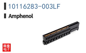 10116283-003LF