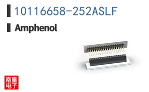 10116658-252ASLF