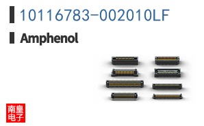 10116783-002010LF