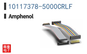 10117378-5000CRLF