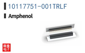 10117751-001TRLF