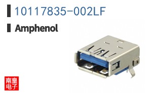 10117835-002LF