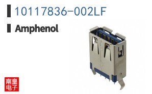 10117836-002LF