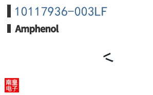 10117936-003LF