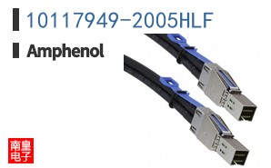 10117949-2005HLF