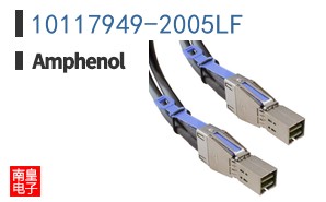 10117949-2005LF