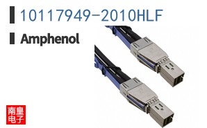 10117949-2010HLF