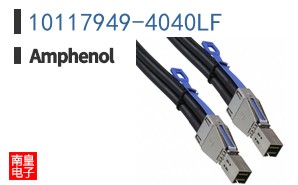 10117949-4040LF
