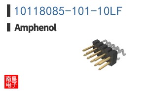 10118085-101-10LF