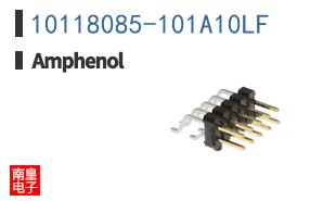 10118085-101A10LF