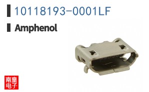 10118193-0001LF
