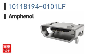 10118194-0101LF