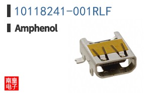 10118241-001RLF