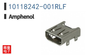 10118242-001RLF