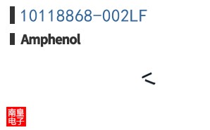 10118868-002LF