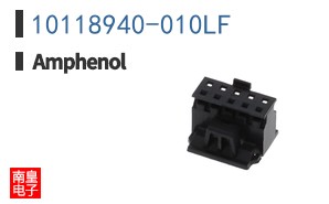 10118940-010LF