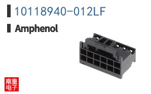 10118940-012LF