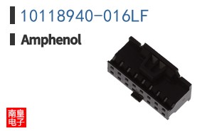 10118940-016LF