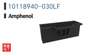 10118940-030LF
