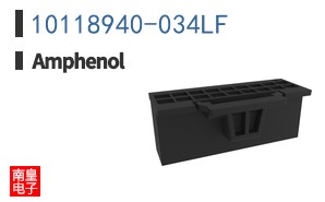 10118940-034LF