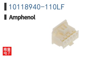 10118940-110LF