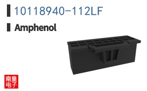 10118940-112LF
