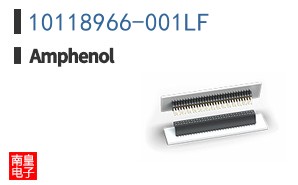 10118966-001LF