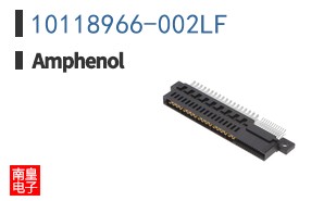 10118966-002LF