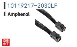 10119217-2030LF
