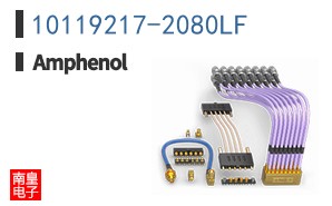 10119217-2080LF