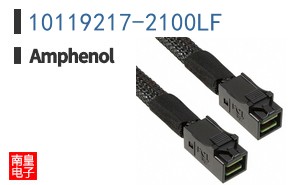 10119217-2100LF