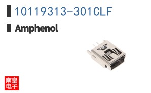 10119313-301CLF
