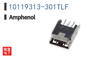 10119313-301TLF