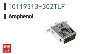 10119313-302TLF