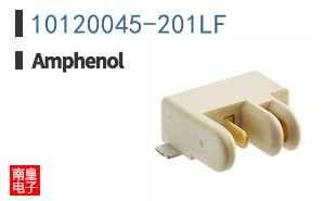 10120045-201LF